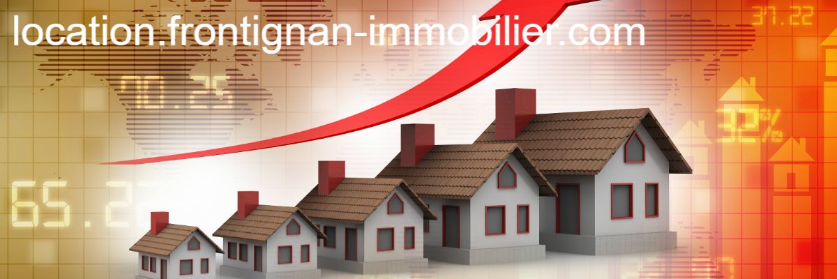 location.frontignan-immobilier.com
